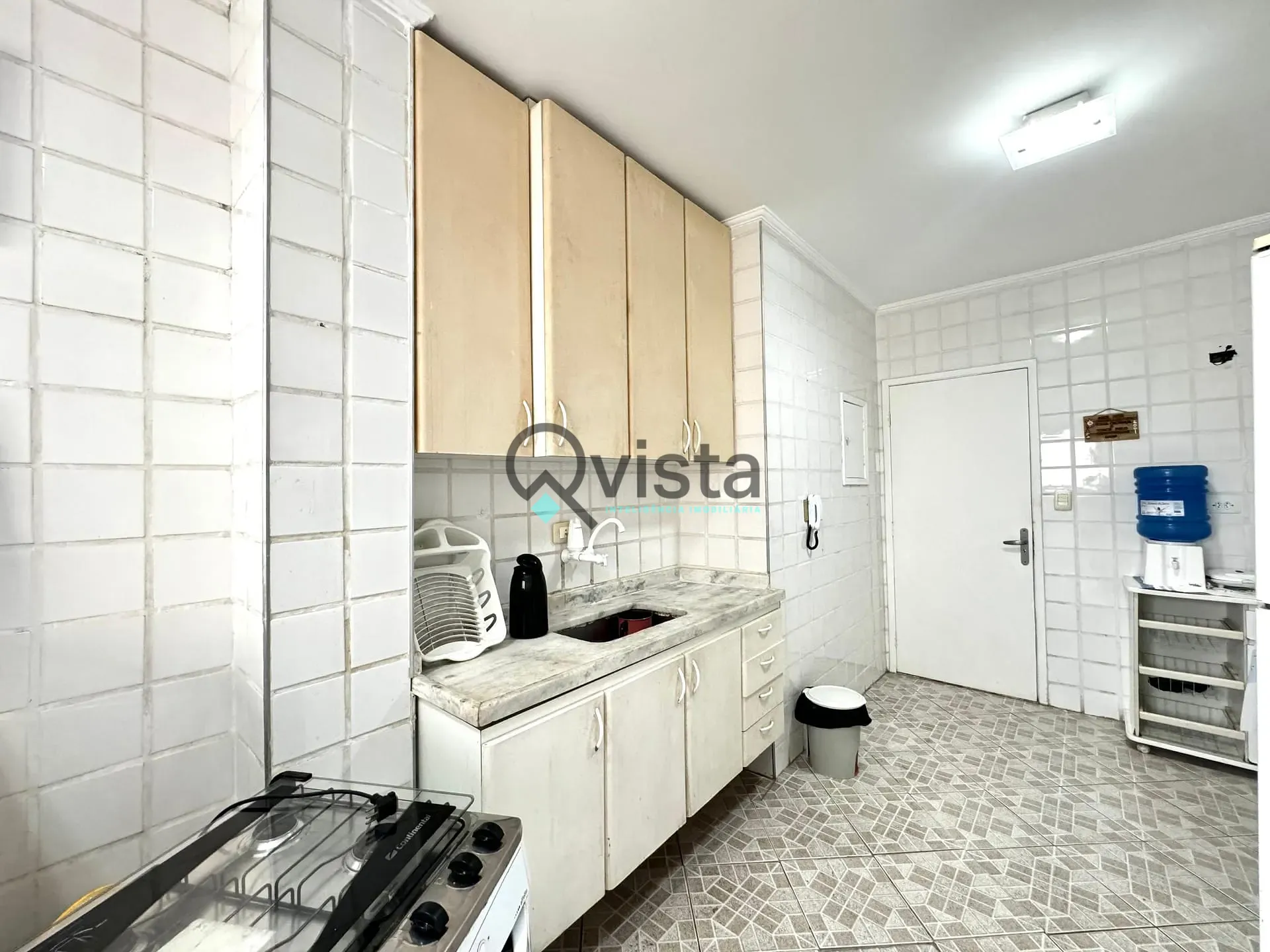 Cobertura, 2 quartos, 100 m² - Foto 26