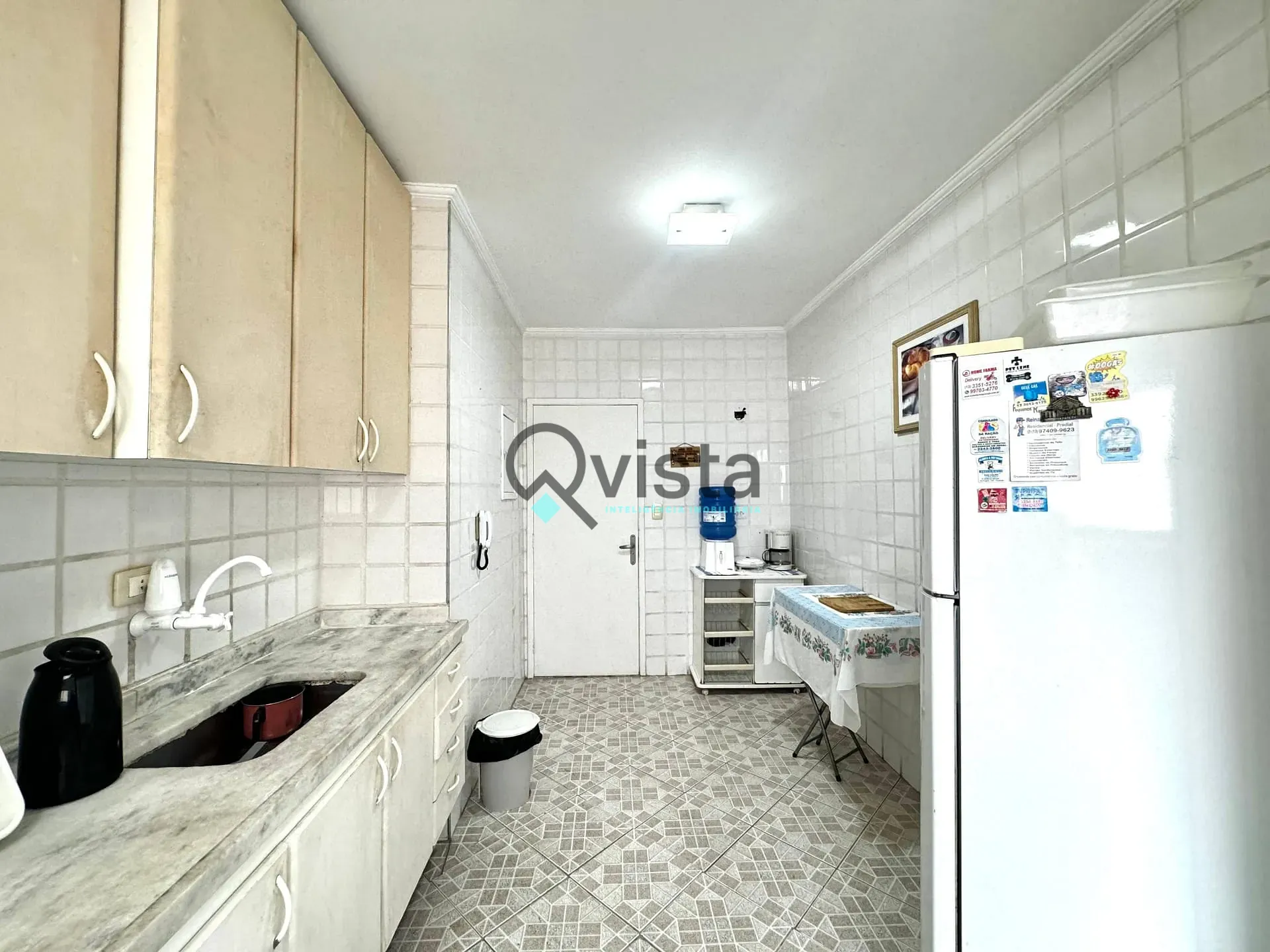 Cobertura, 2 quartos, 100 m² - Foto 27