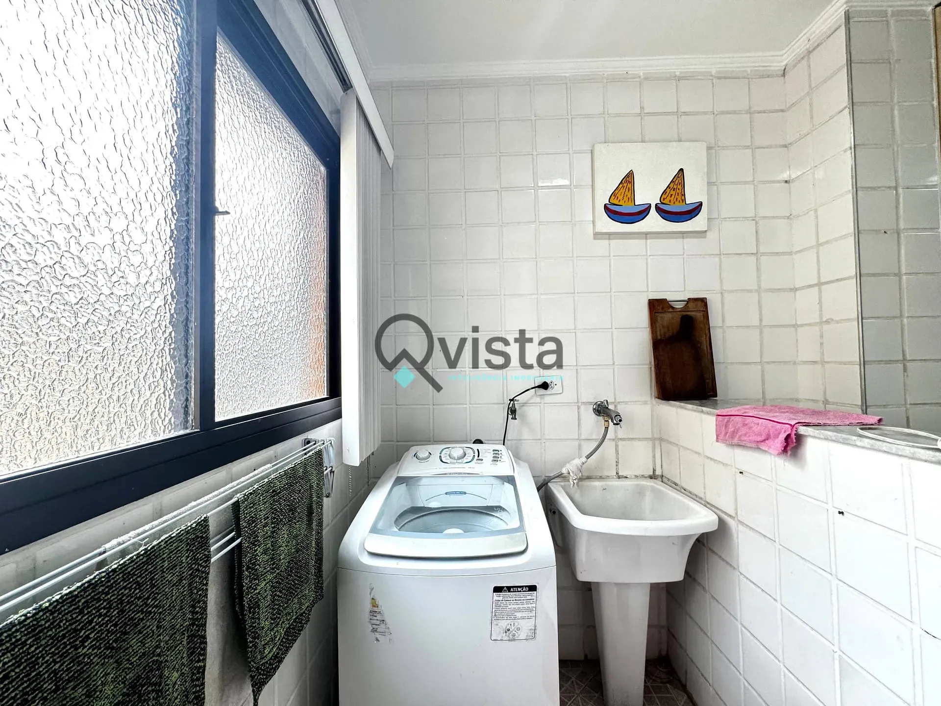 Cobertura, 2 quartos, 100 m² - Foto 28