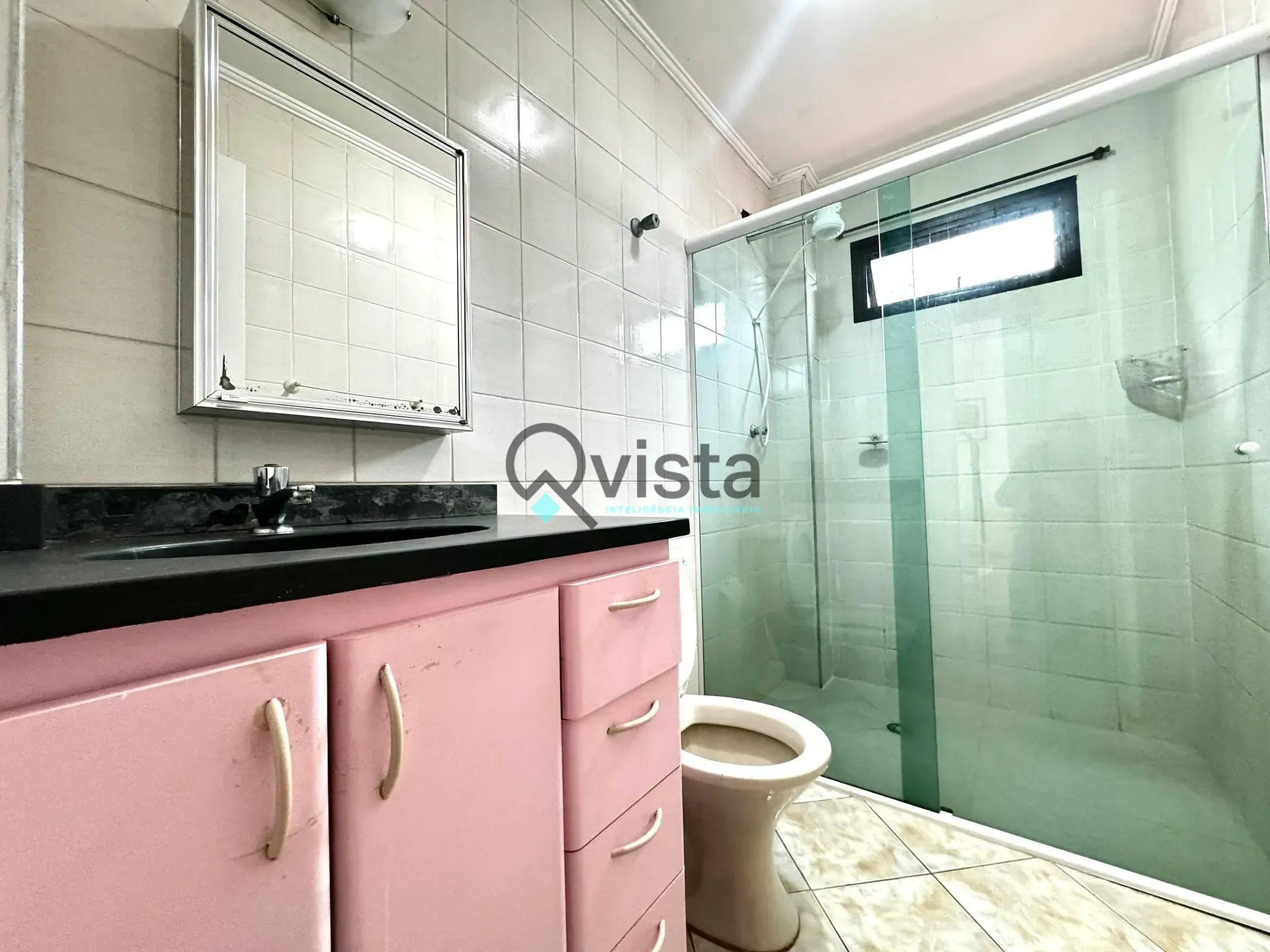 Cobertura, 2 quartos, 100 m² - Foto 22