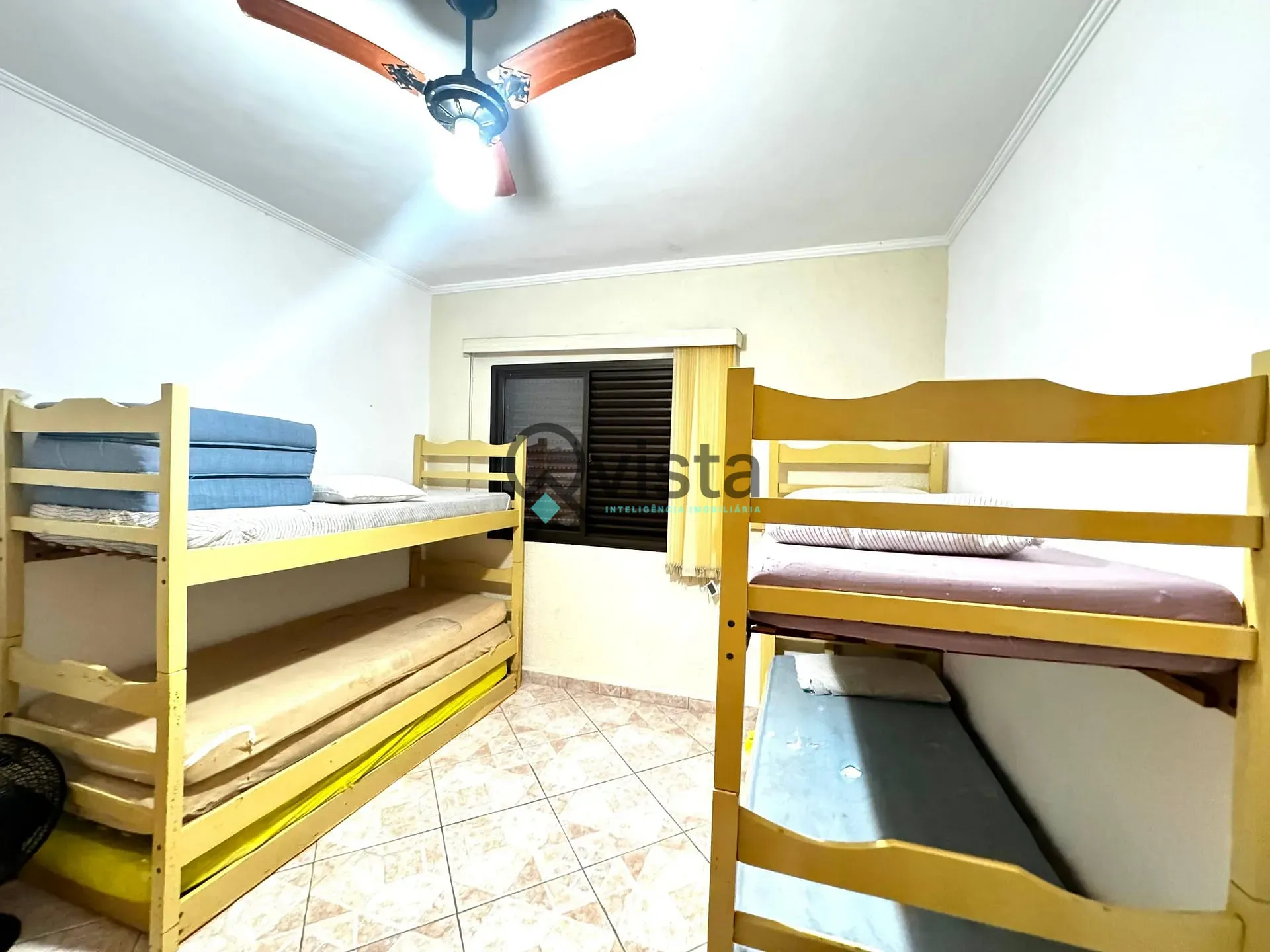 Cobertura, 2 quartos, 100 m² - Foto 12