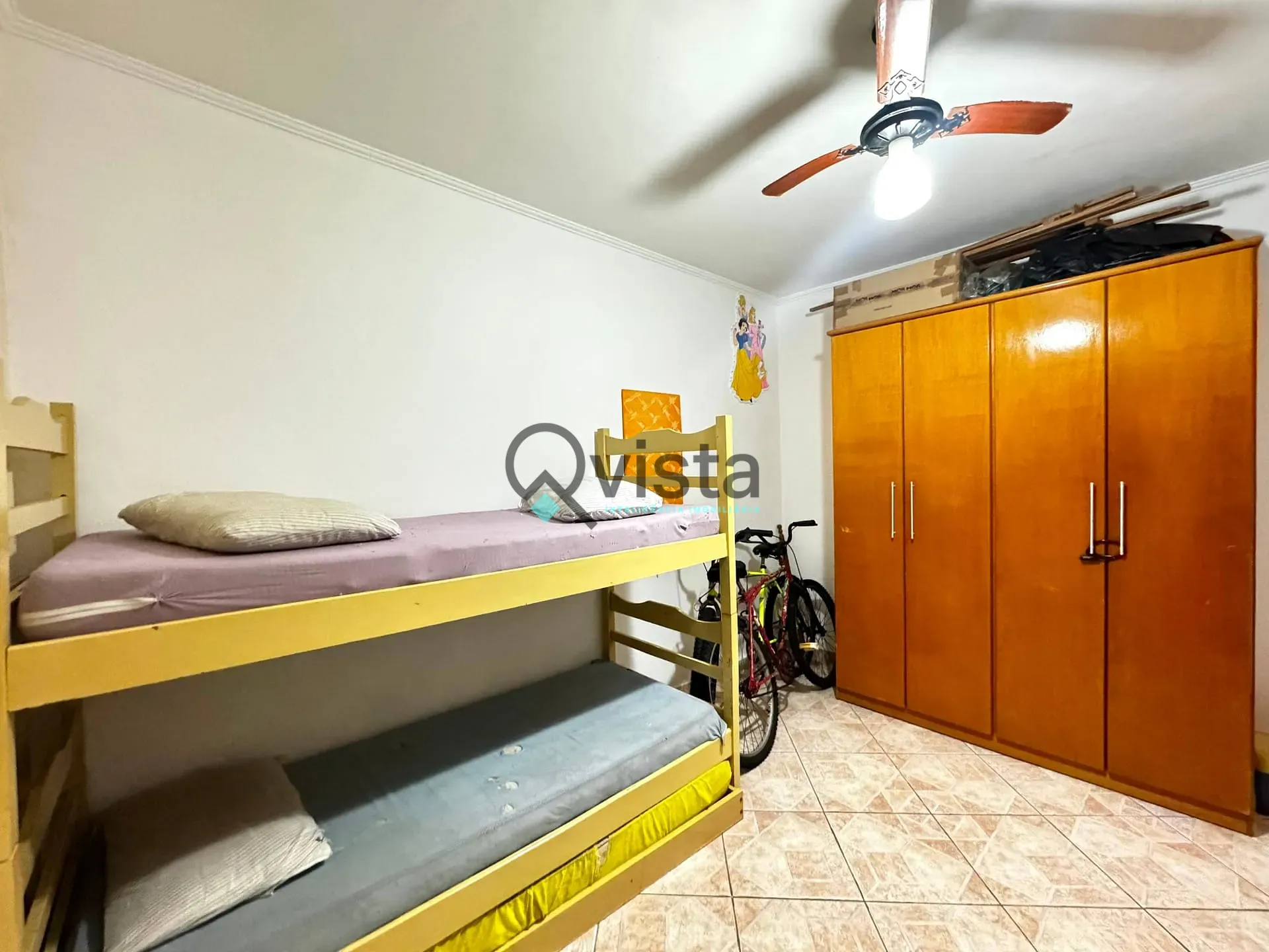 Cobertura, 2 quartos, 100 m² - Foto 14