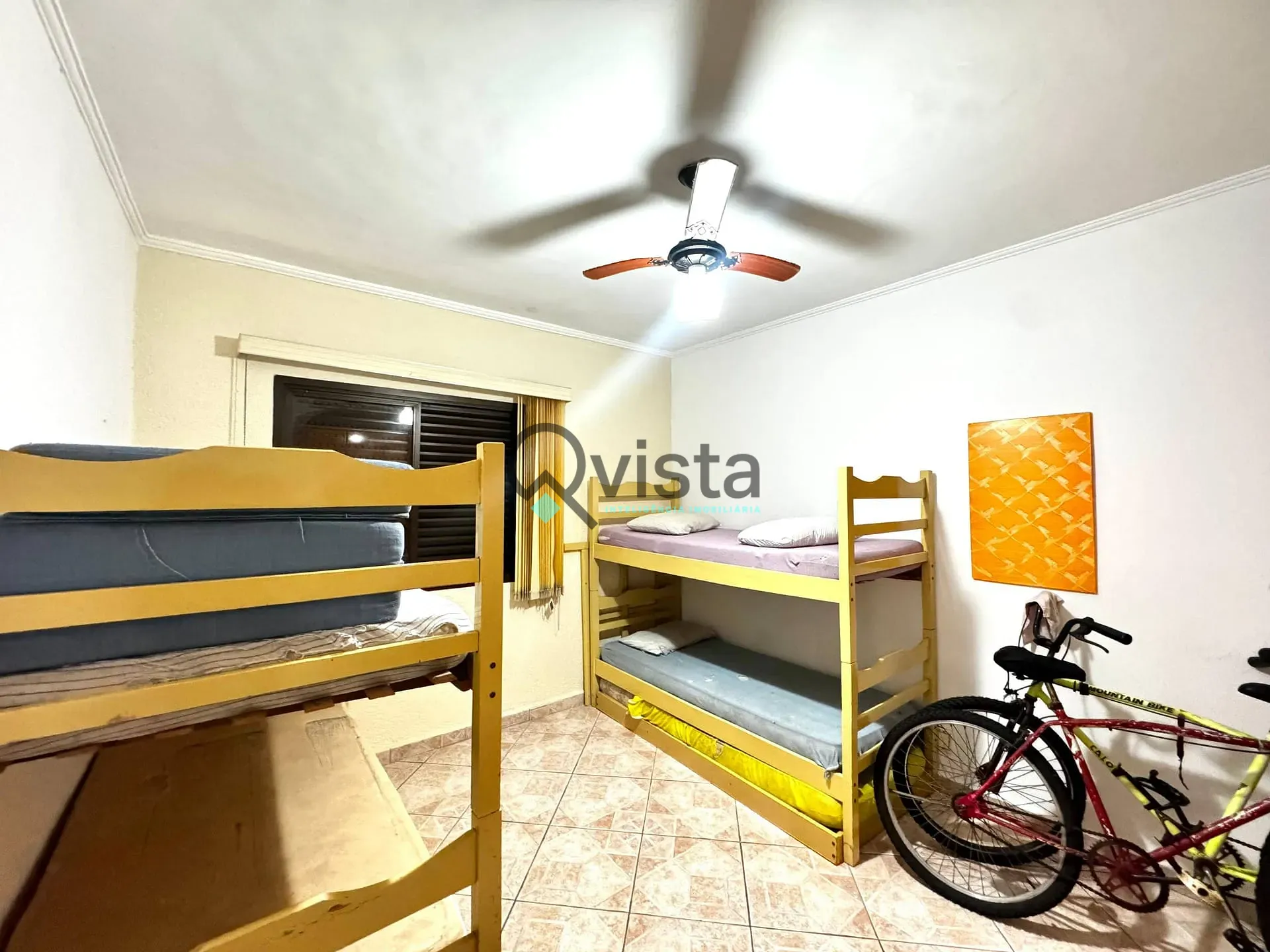 Cobertura, 2 quartos, 100 m² - Foto 15