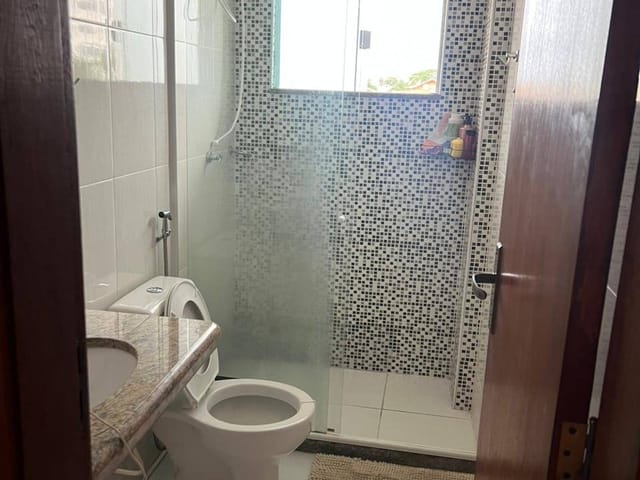 Cobertura / Penthouse 3 quartos e 3 banheiros, à venda, no bairro Jardim Mariléa em Rio das Ostras