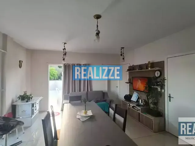 Cobertura / Penthouse com 217m² 3 quartos e 3 banheiros, à venda, no bairro Centro em Marau