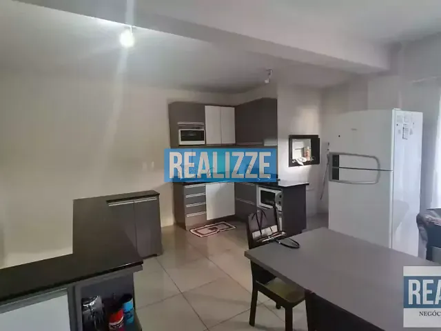 Cobertura / Penthouse com 217m² 3 quartos e 3 banheiros, à venda, no bairro Centro em Marau