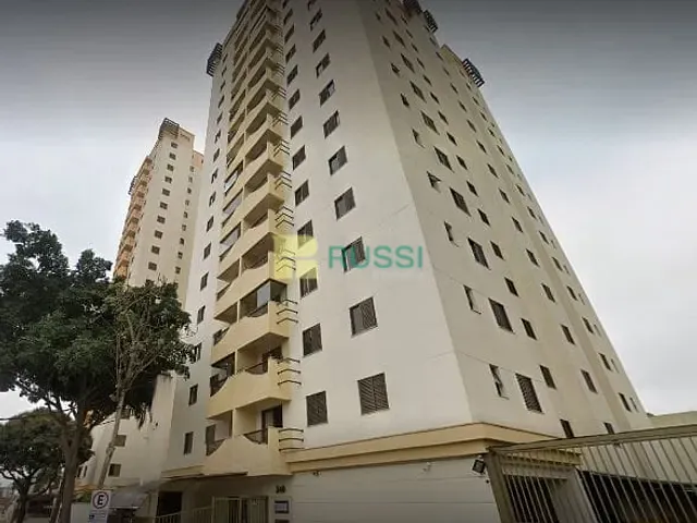 Cobertura / Penthouse 4 quartos e 2 banheiros, à venda, no bairro Jardim Satélite em São José dos Campos