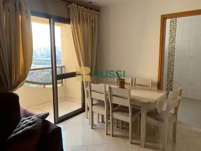 Cobertura / Penthouse 4 quartos e 2 banheiros, à venda, no bairro Jardim Satélite em São José dos Campos