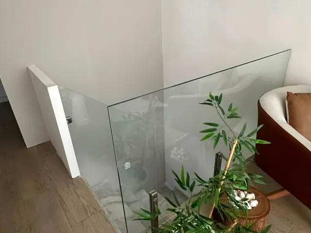 Cobertura / Penthouse 3 quartos e 4 banheiros, à venda, no bairro Bingen em Petrópolis