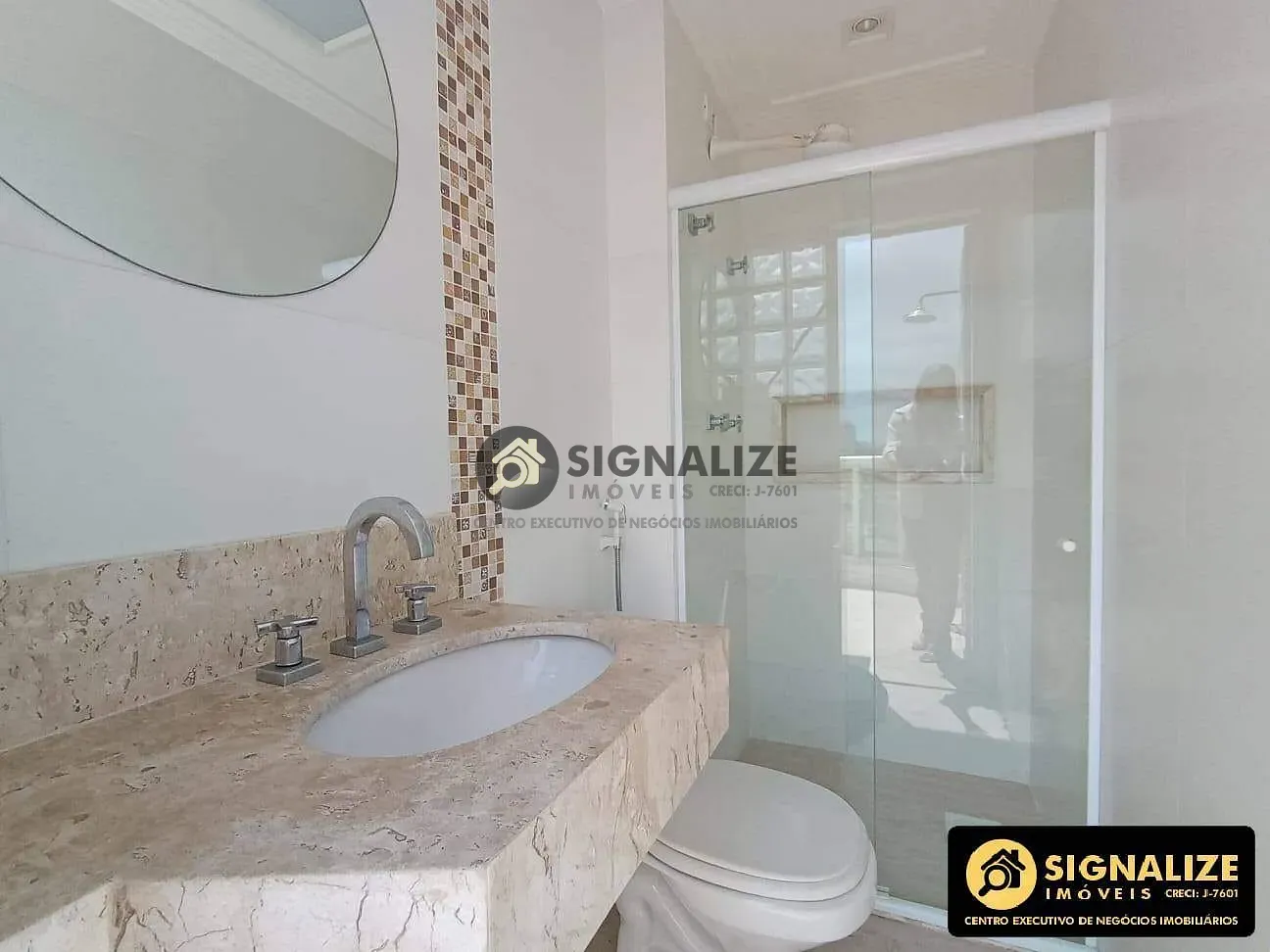 Cobertura, 3 quartos, 178 m² - Foto 29