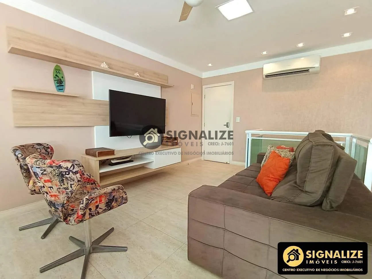 Cobertura, 3 quartos, 178 m² - Foto 18