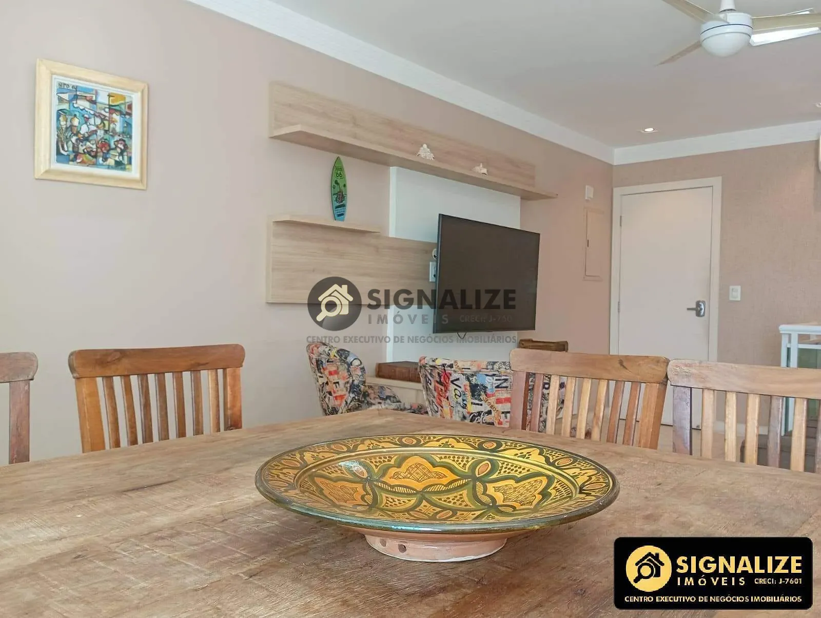 Cobertura, 3 quartos, 178 m² - Foto 20