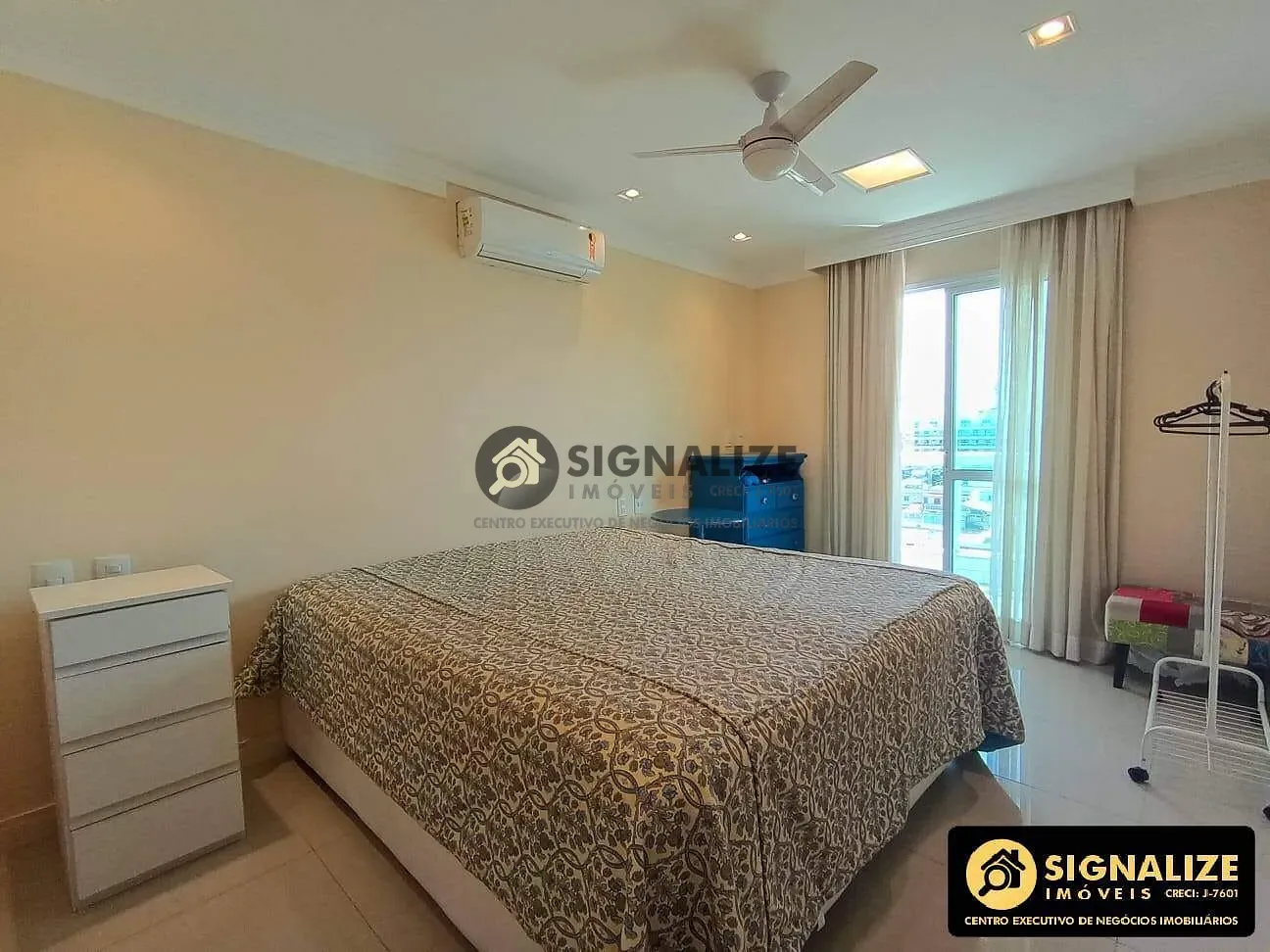 Cobertura, 3 quartos, 178 m² - Foto 16