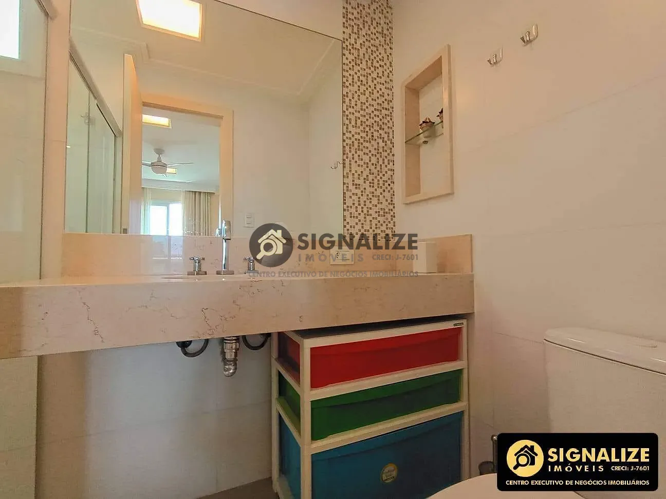 Cobertura, 3 quartos, 178 m² - Foto 17