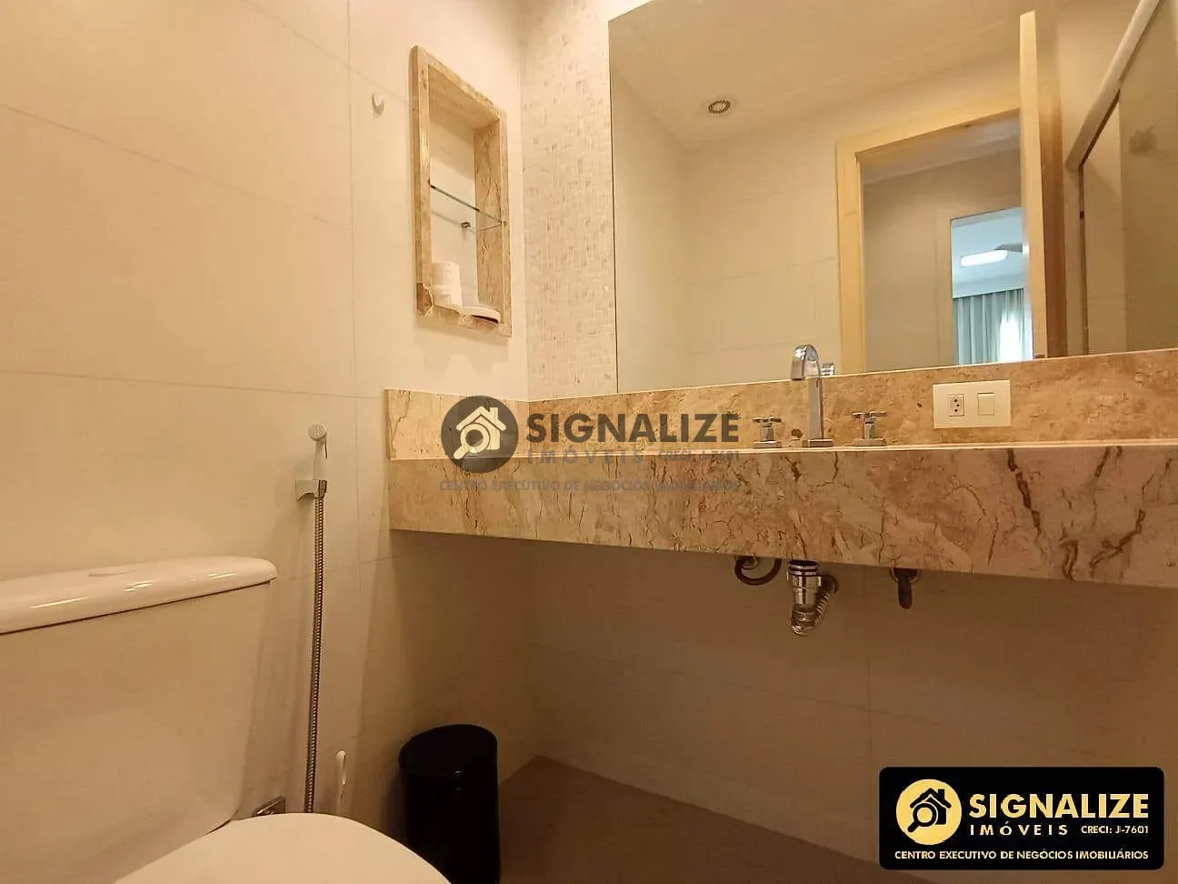 Cobertura, 3 quartos, 178 m² - Foto 14