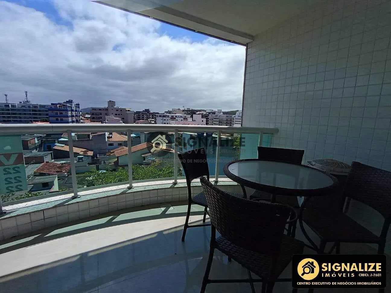 Cobertura, 3 quartos, 178 m² - Foto 9