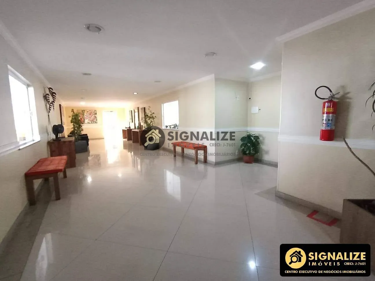 Cobertura, 3 quartos, 178 m² - Foto 31