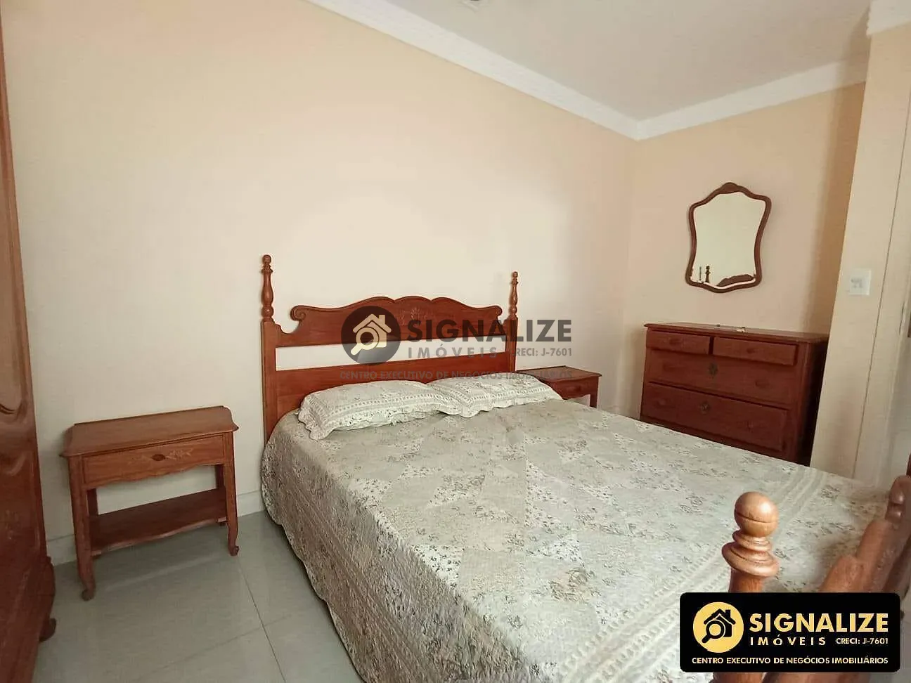 Cobertura, 3 quartos, 178 m² - Foto 25