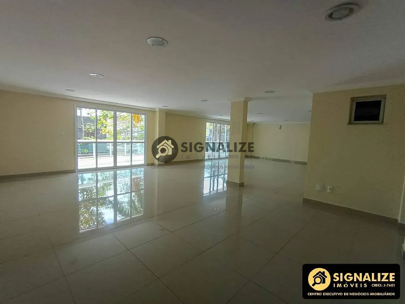 Cobertura, 3 quartos, 178 m² - Foto 30