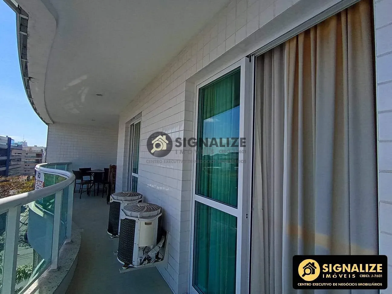 Cobertura, 3 quartos, 178 m² - Foto 10