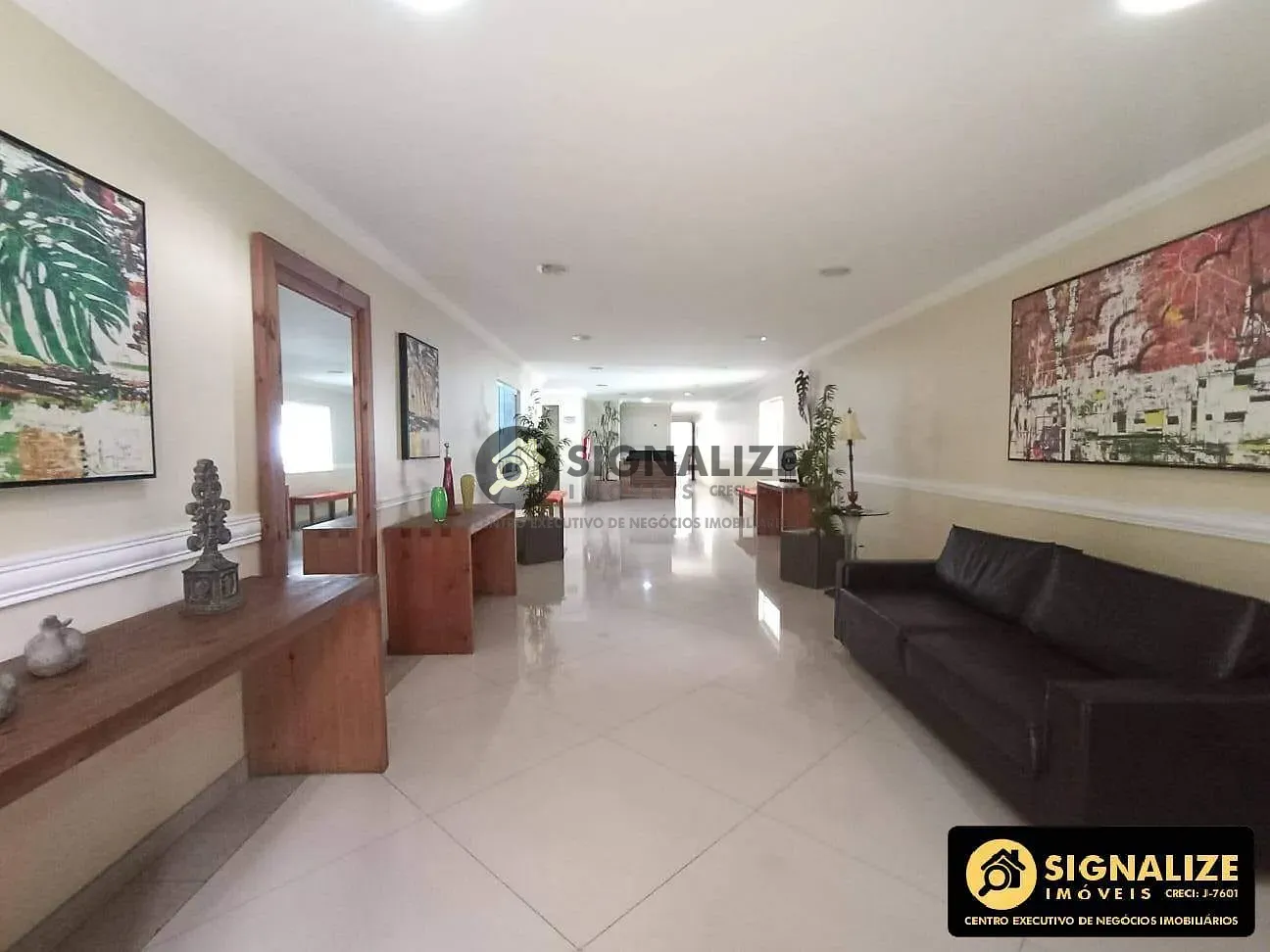 Cobertura, 3 quartos, 178 m² - Foto 32