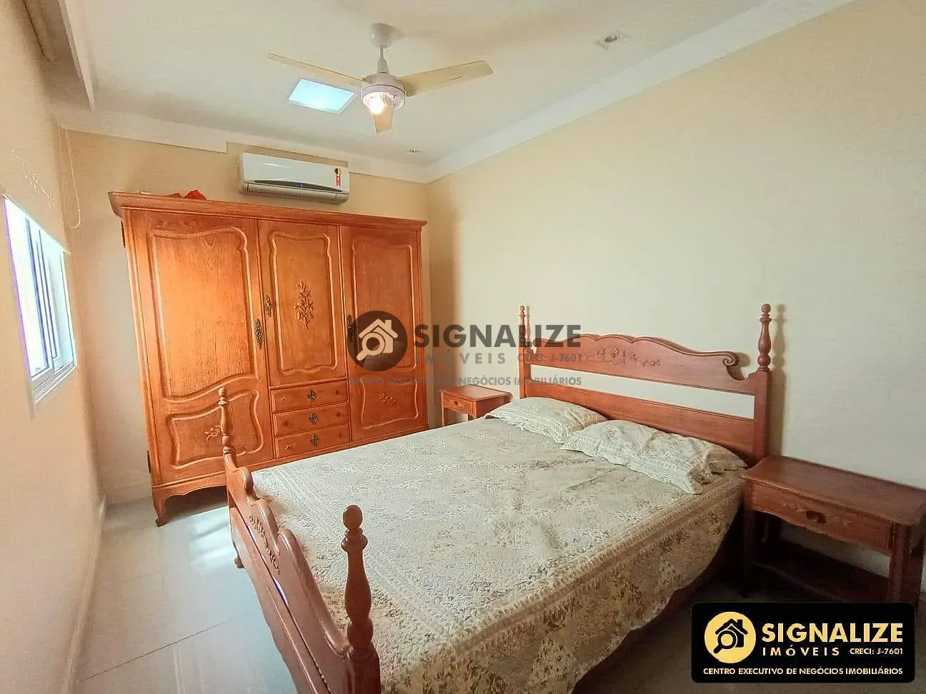 Cobertura, 3 quartos, 178 m² - Foto 24