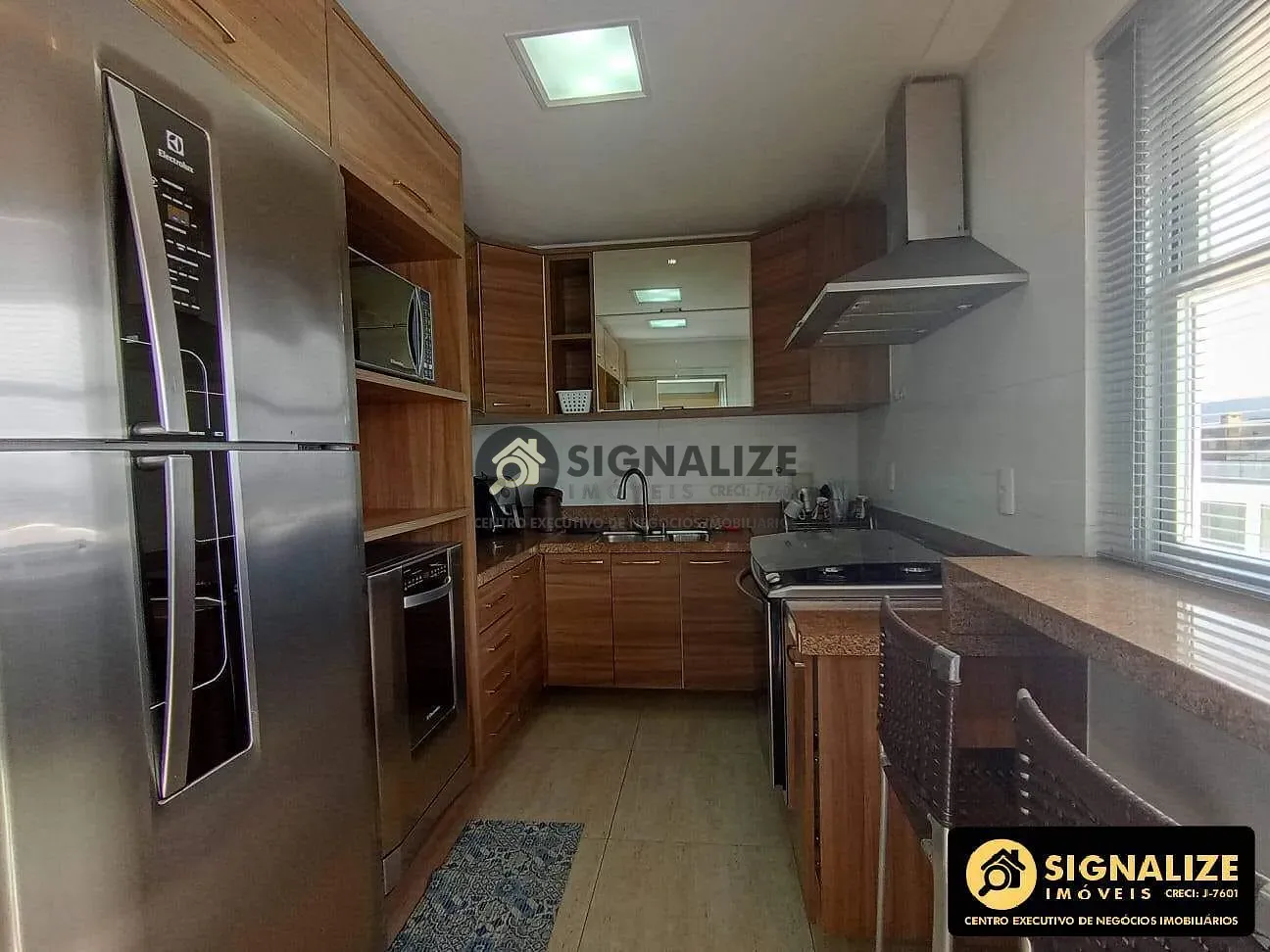 Cobertura, 3 quartos, 178 m² - Foto 27