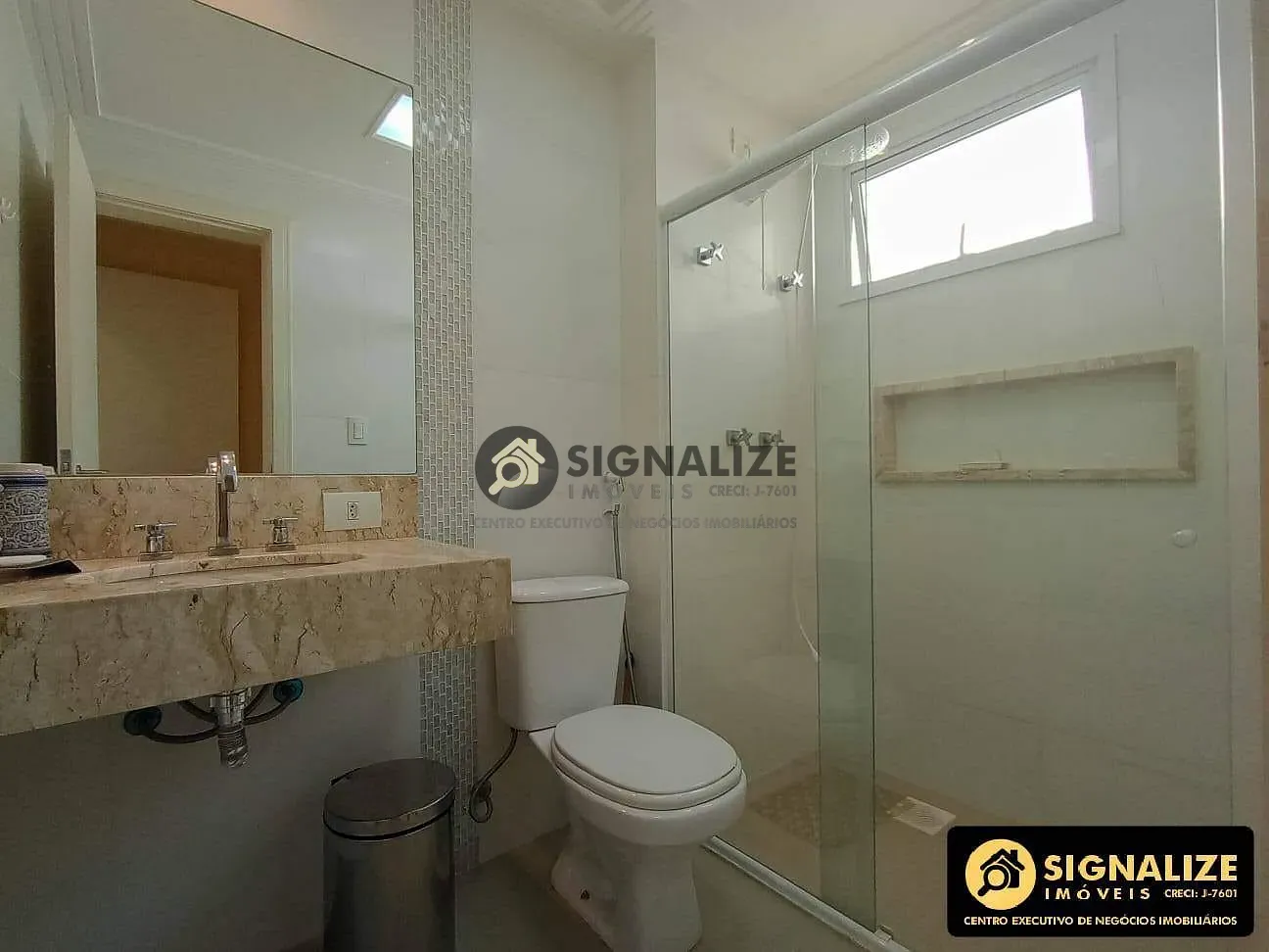 Cobertura, 3 quartos, 178 m² - Foto 26