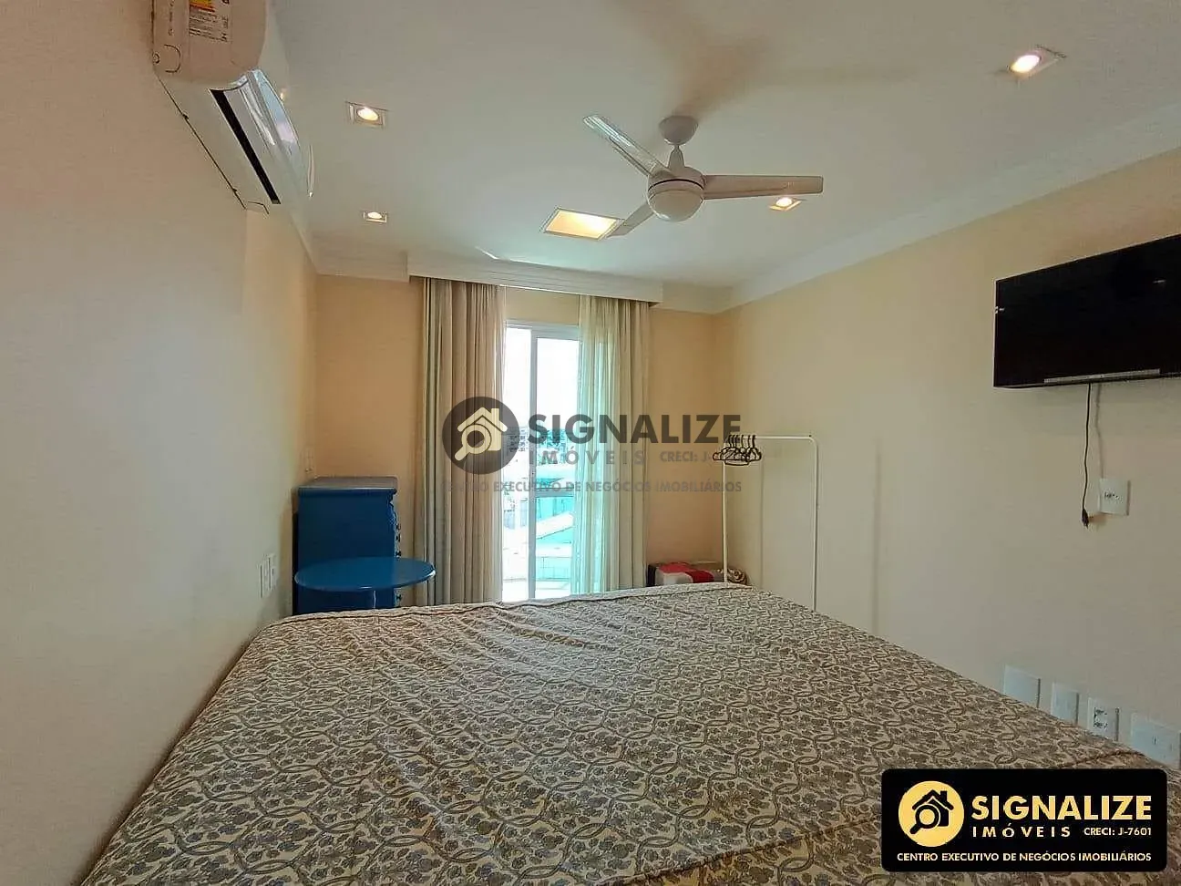 Cobertura, 3 quartos, 178 m² - Foto 15