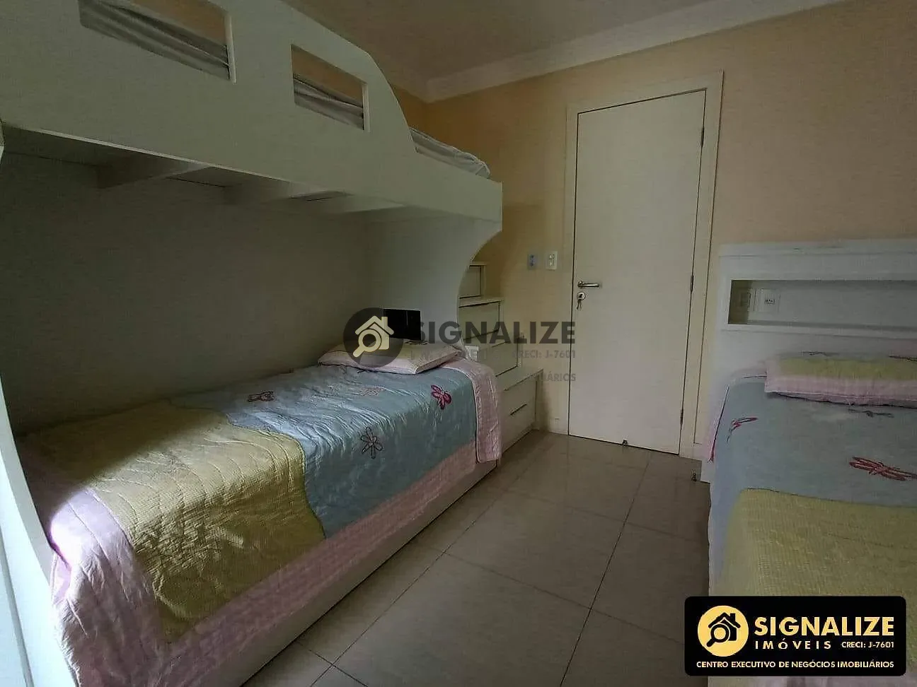 Cobertura, 3 quartos, 178 m² - Foto 23