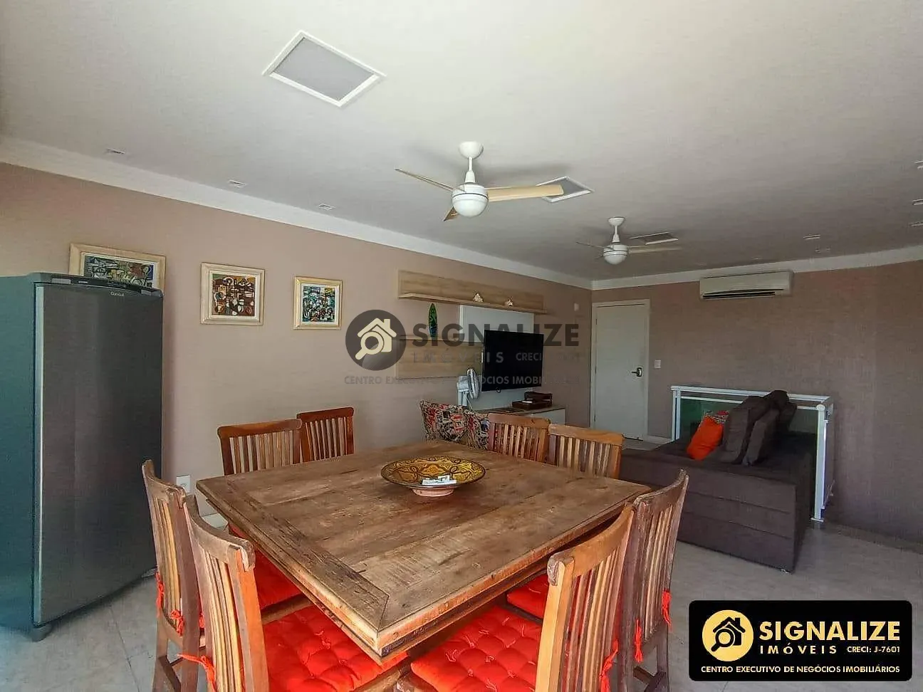 Cobertura, 3 quartos, 178 m² - Foto 21