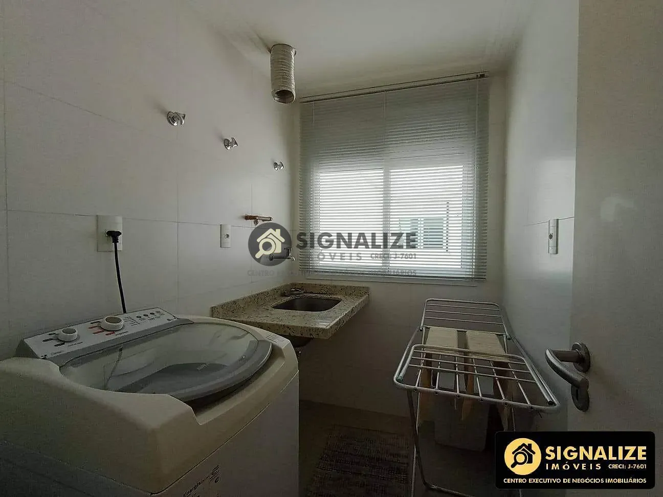 Cobertura, 3 quartos, 178 m² - Foto 28