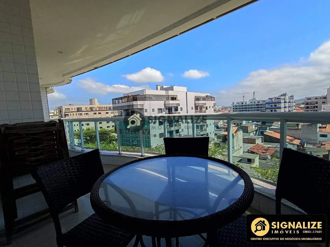 Cobertura, 3 quartos, 178 m² - Foto 11