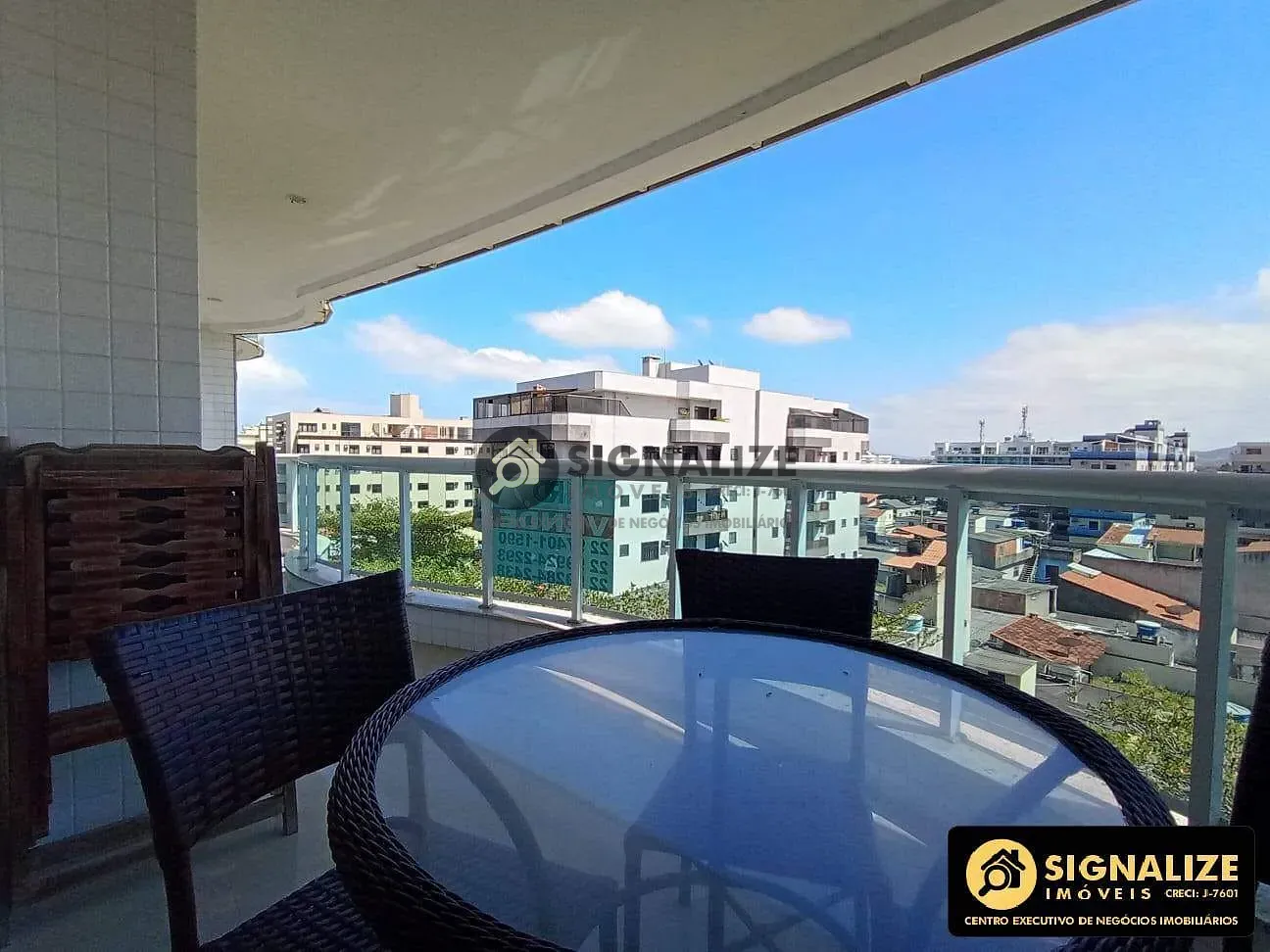 Cobertura, 3 quartos, 178 m² - Foto 12