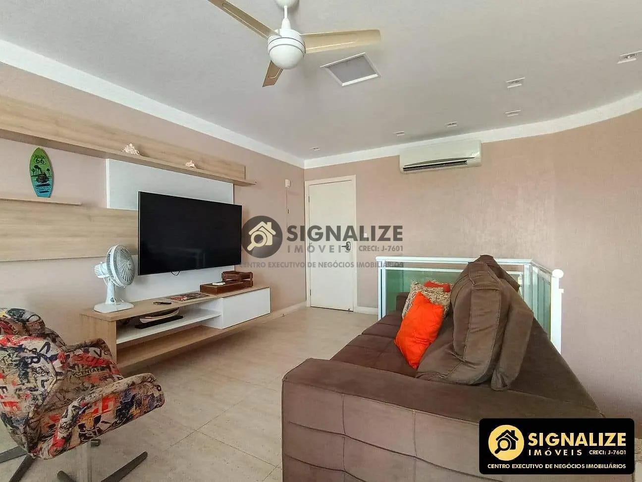 Cobertura, 3 quartos, 178 m² - Foto 19