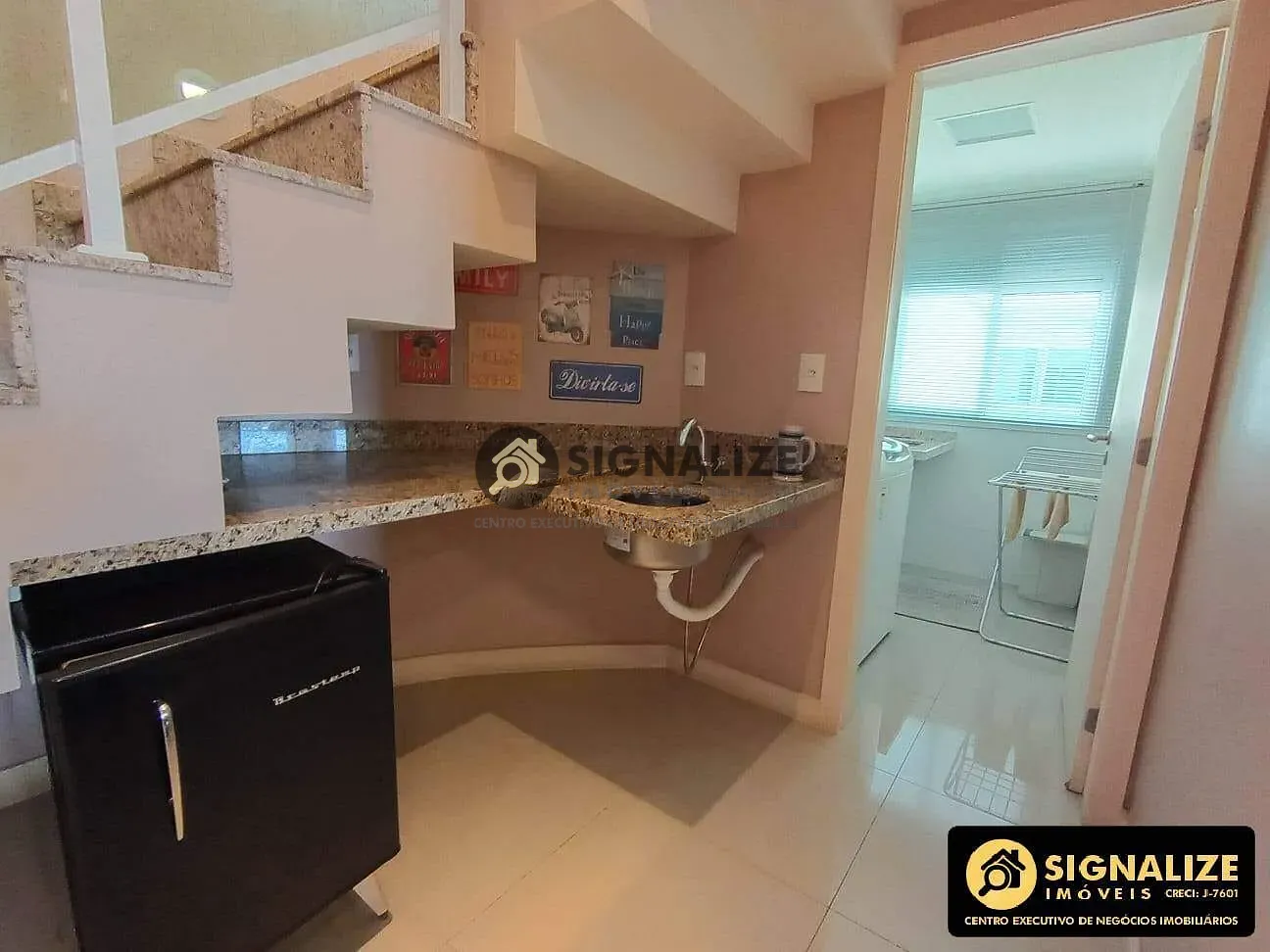 Cobertura, 3 quartos, 178 m² - Foto 13