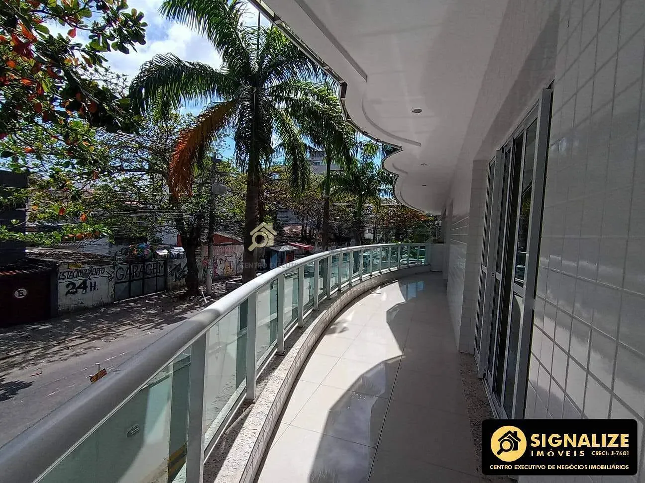 Cobertura, 3 quartos, 178 m² - Foto 33