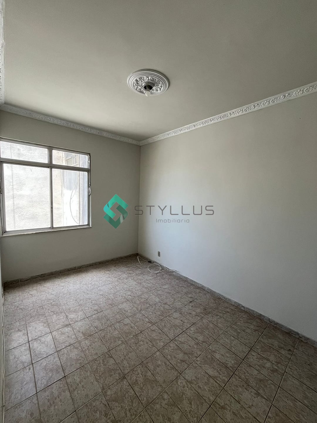 Cobertura, 3 quartos, 65 m² - Foto 3