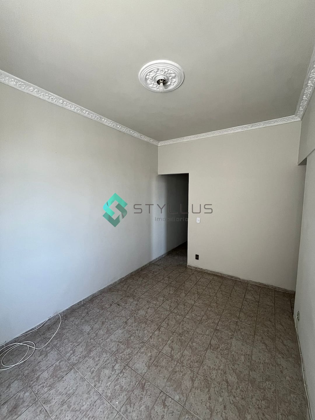 Cobertura, 3 quartos, 65 m² - Foto 2