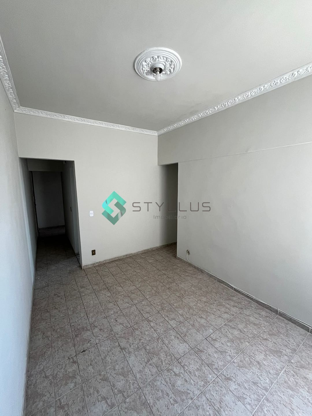 Cobertura, 3 quartos, 65 m² - Foto 4