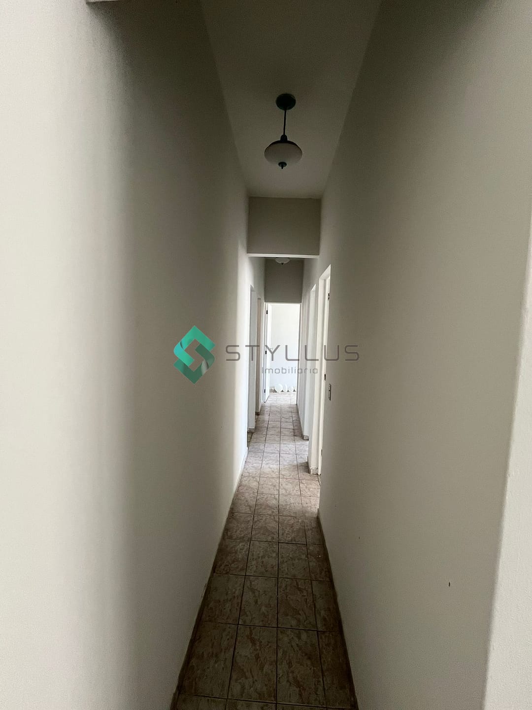 Cobertura, 3 quartos, 65 m² - Foto 5