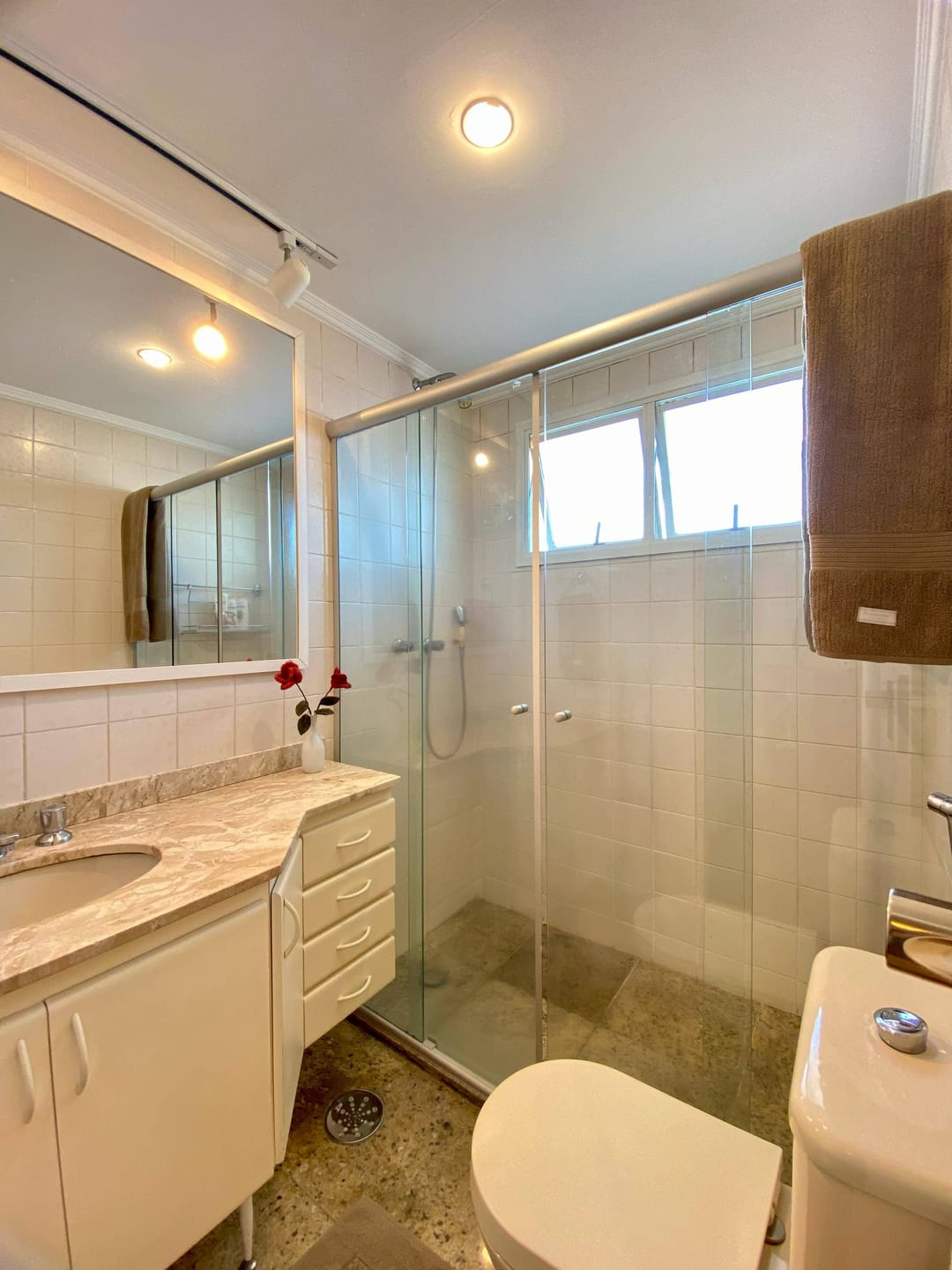 Cobertura à venda com 3 quartos, 172m² - Foto 31