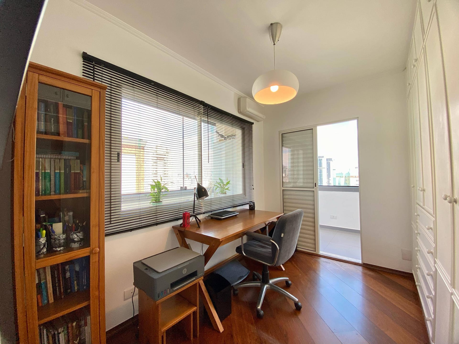 Cobertura à venda com 3 quartos, 172m² - Foto 32