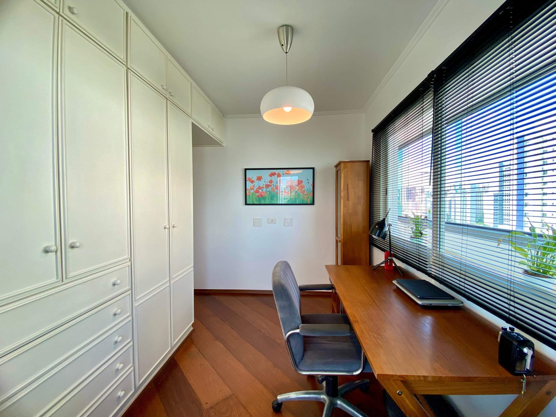 Cobertura à venda com 3 quartos, 172m² - Foto 33