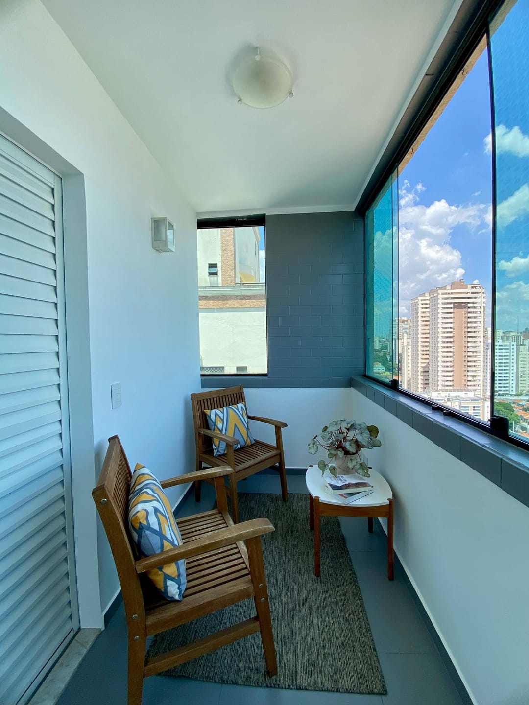 Cobertura à venda com 3 quartos, 172m² - Foto 35