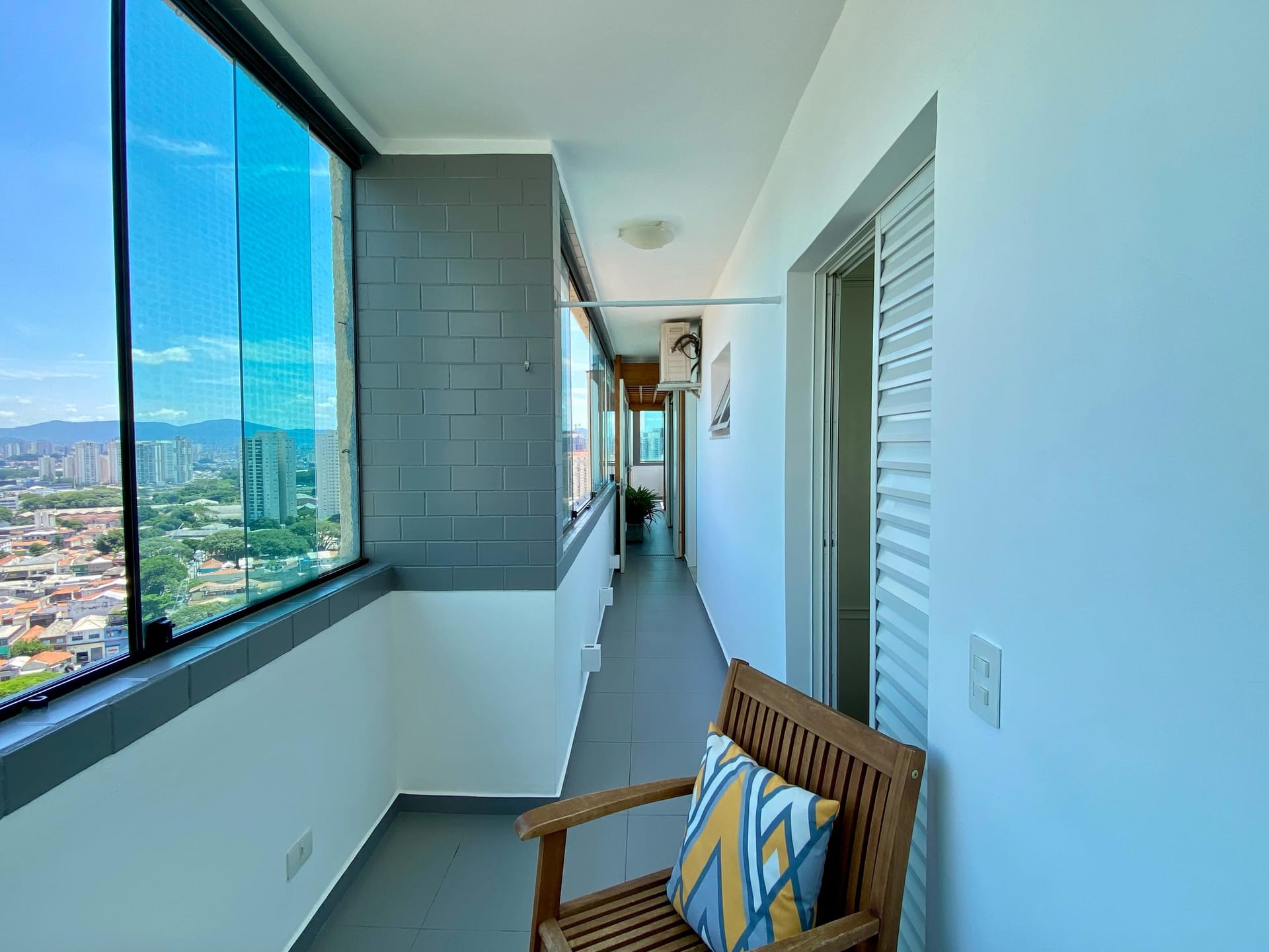 Cobertura à venda com 3 quartos, 172m² - Foto 36