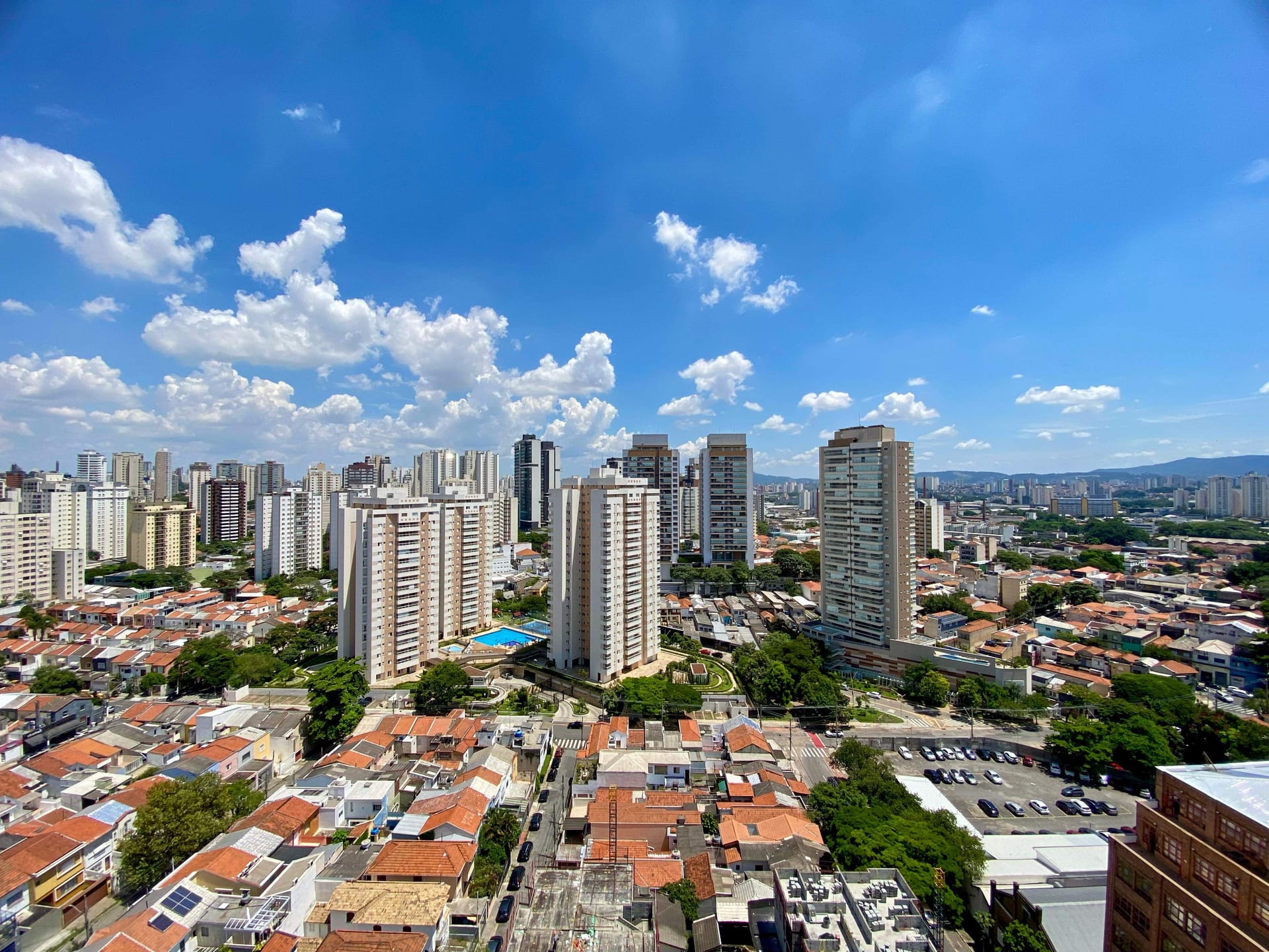 Cobertura à venda com 3 quartos, 172m² - Foto 37