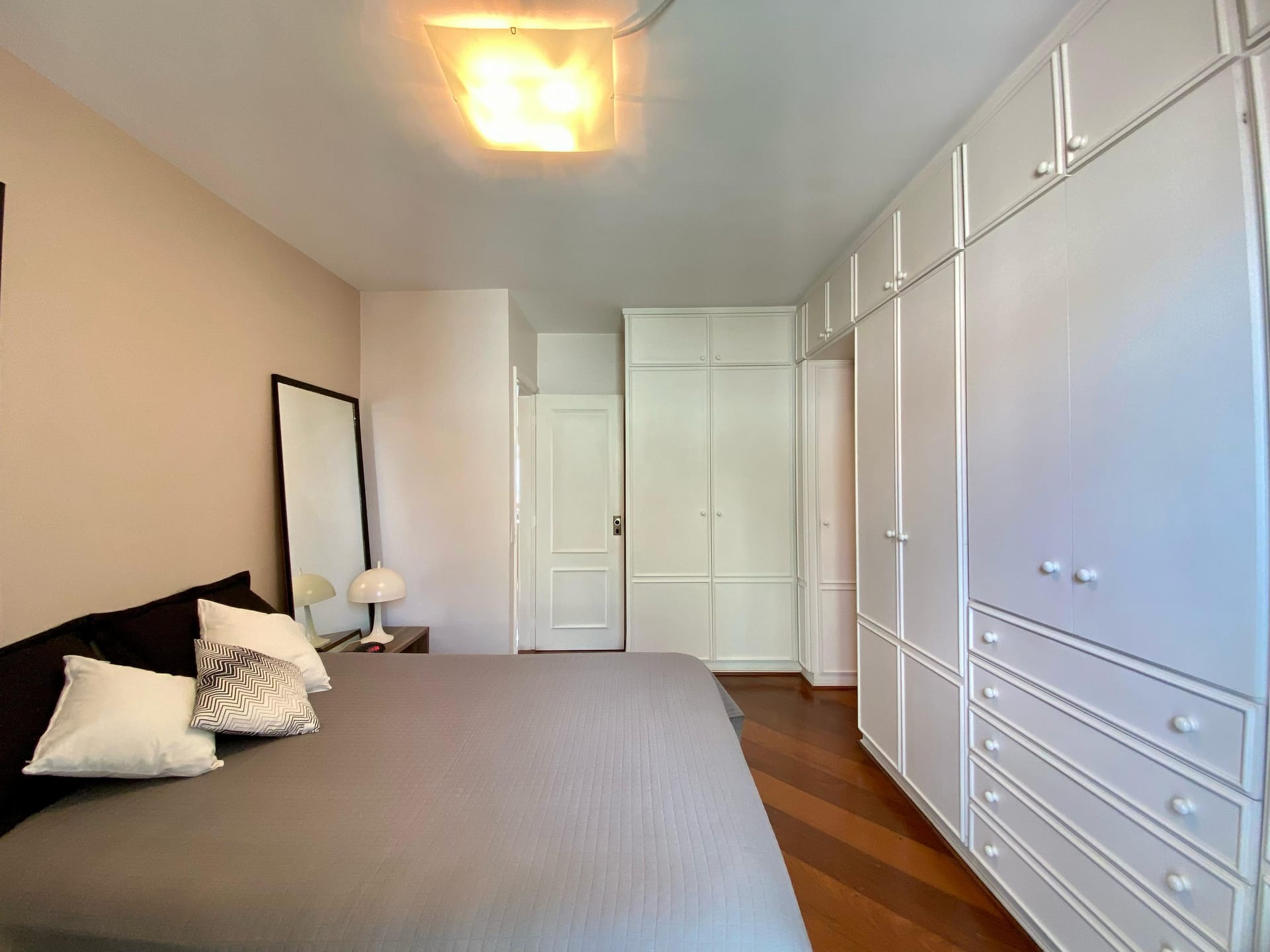 Cobertura à venda com 3 quartos, 172m² - Foto 39