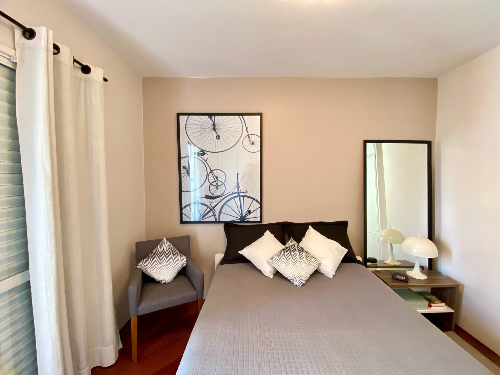 Cobertura à venda com 3 quartos, 172m² - Foto 40