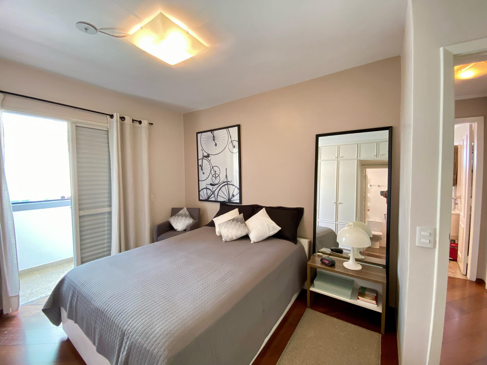 Cobertura à venda com 3 quartos, 172m² - Foto 41